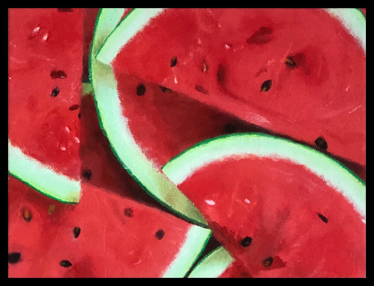 PineCrestArts's tweet image. A few works of art from #PCUpperSchool students this year. #PCVisualArts