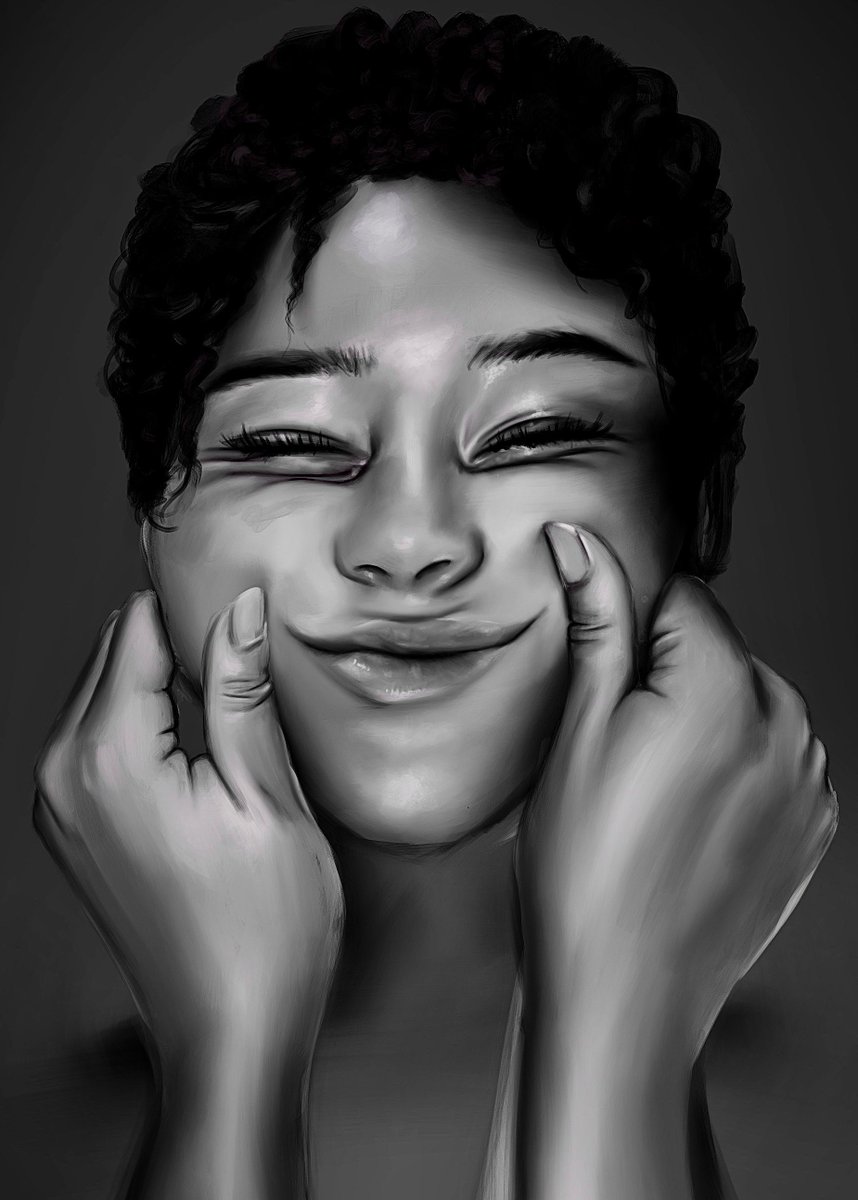 PineCrestArts's tweet image. A few works of art from #PCUpperSchool students this year. #PCVisualArts