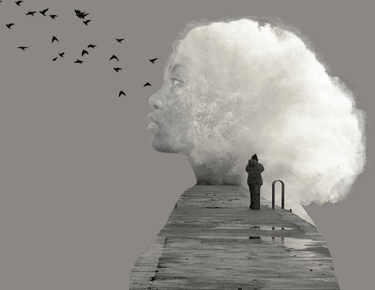 PineCrestArts's tweet image. A few works of art from #PCUpperSchool students this year. #PCVisualArts