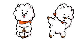 Bt21のtwitterイラスト検索結果