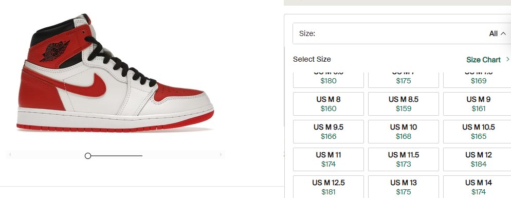 Singlestop tweet media