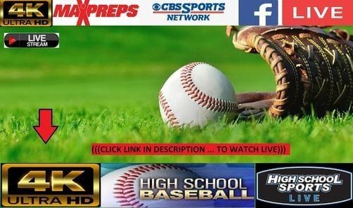 CBS Sports Network (@cbssportnet) on Twitter photo 🚨MATCH DAY🚨
🏆Grinnell 🆚 Oskaloosa🏆
⚾️Tigers & Indians
🗓️Monday (6/13/22)
⏰7:30pm.
🎟 bit.ly/3NZxZVW
like and share this game, Thank you !!!
@OskyActivities <a href="/oskyhighschool/">Osky High School</a> <a href="/Osky_Baseball/">OskaloosaBaseball</a> <a href="/GRINNELL_AD/">Grinnell Activities</a> <a href="/gcpioneers/">Grinnell Athletics</a> <a href="/GrinnellTandF/">Grinnell Tiger Boys Track & Field</a> 🚨MATCH DAY🚨
🏆Grinnell 🆚 Oskaloosa🏆
⚾️Tigers & Indians
🗓️Monday (6/13/22)
⏰7:30pm.
🎟 bit.ly/3NZxZVW
like and share this game, Thank you !!!
@OskyActivities <a href="/oskyhighschool/">Osky High School</a> <a href="/Osky_Baseball/">OskaloosaBaseball</a> <a href="/GRINNELL_AD/">Grinnell Activities</a> <a href="/gcpioneers/">Grinnell Athletics</a> <a href="/GrinnellTandF/">Grinnell Tiger Boys Track & Field</a>