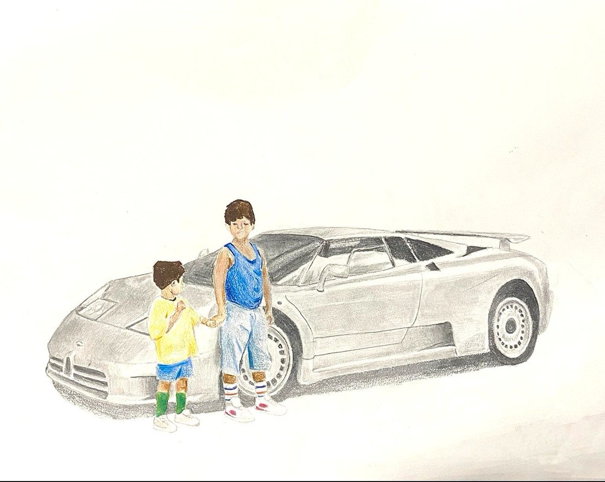 PineCrestArts's tweet image. A few works of art from #PCUpperSchool students this year. #PCVisualArts