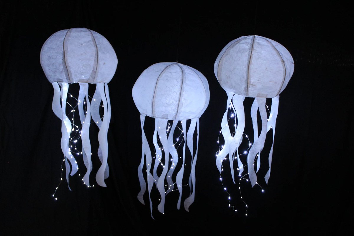 PineCrestArts's tweet image. A few works of art from #PCUpperSchool students this year. #PCVisualArts