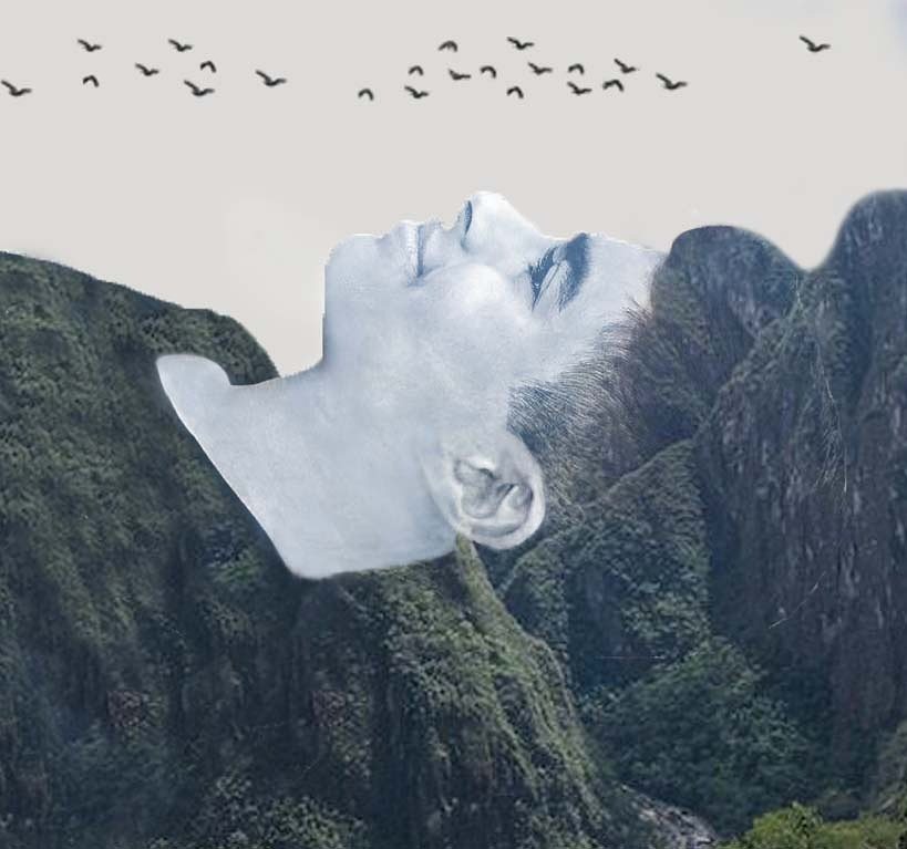 PineCrestArts's tweet image. A few works of art from #PCUpperSchool students this year. #PCVisualArts