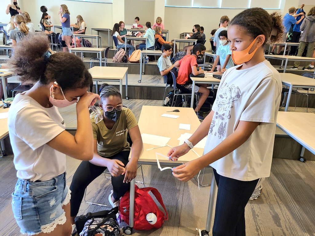 Jessie Comba (she/her) tweet media