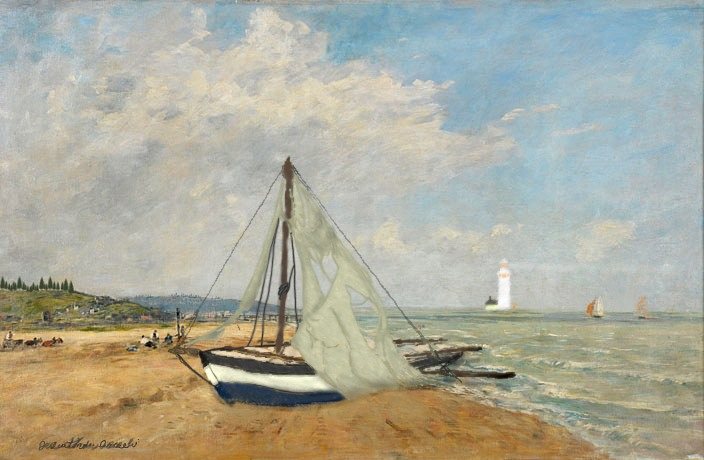 PineCrestArts's tweet image. A few works of art from #PCUpperSchool students this year. #PCVisualArts