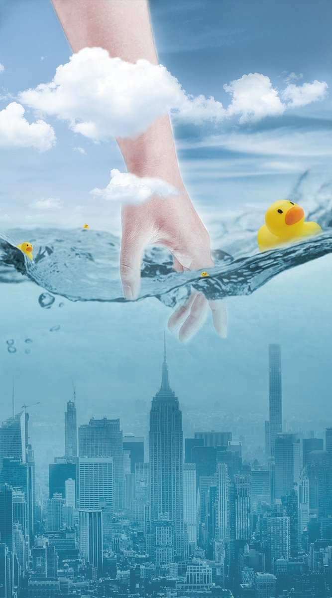 PineCrestArts's tweet image. A few works of art from #PCUpperSchool students this year. #PCVisualArts