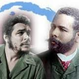 mamporal_cdi's tweet photo. Los héroes de batas blancas de la Misión Médica Cubana, 59 años llevando salud yesperanza hasta las comunidades. #CubaCoopera #CubaPorLaVida @cubacooperaven @unidad_central @MINSAPCuba @japortalmiranda@cubacooperaMIR@Yordi_LasTunas https://t.co/CXKKKbFCIO