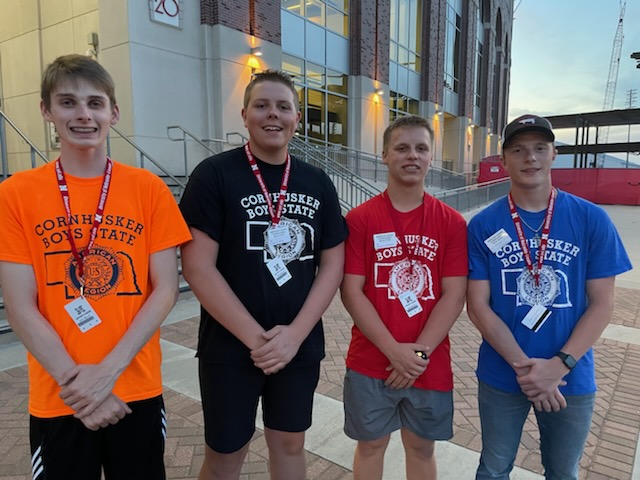 Elgin Public School tweet media