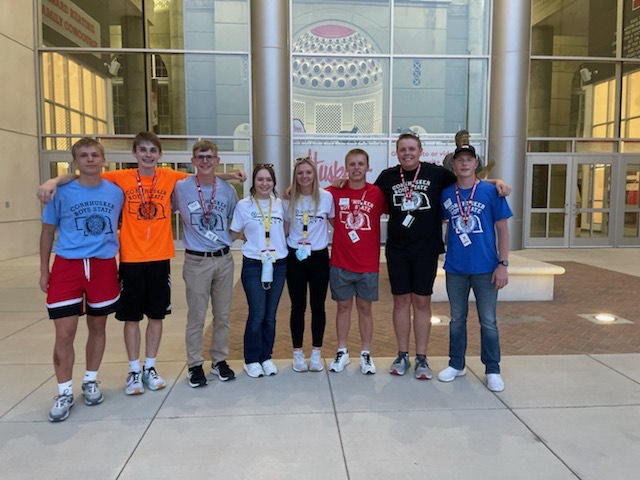 Elgin Public School tweet media