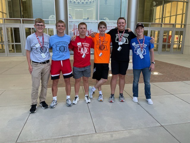 Elgin Public School tweet media