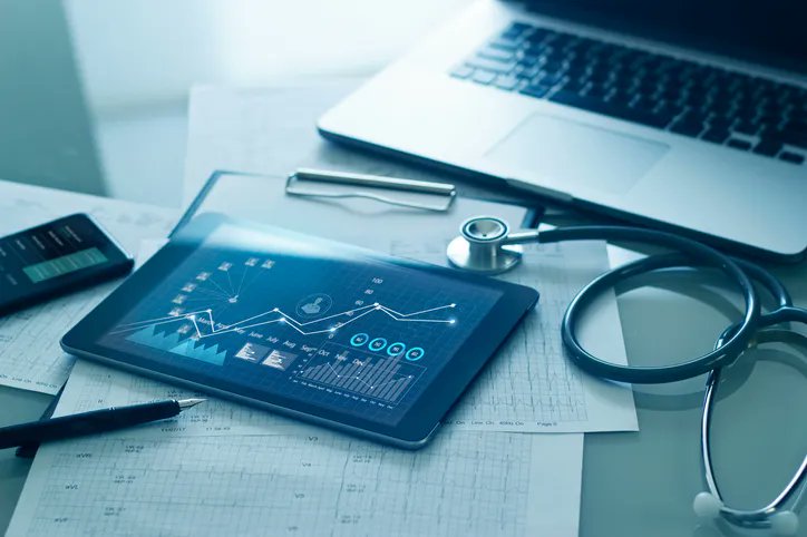 As the healthcare industry continues to face staffing challenges, partners become more important than ever. 

Choose both your partner and your platforms with long-term interoperability at the heart of your decisions.

buff.ly/3NMl8Gl