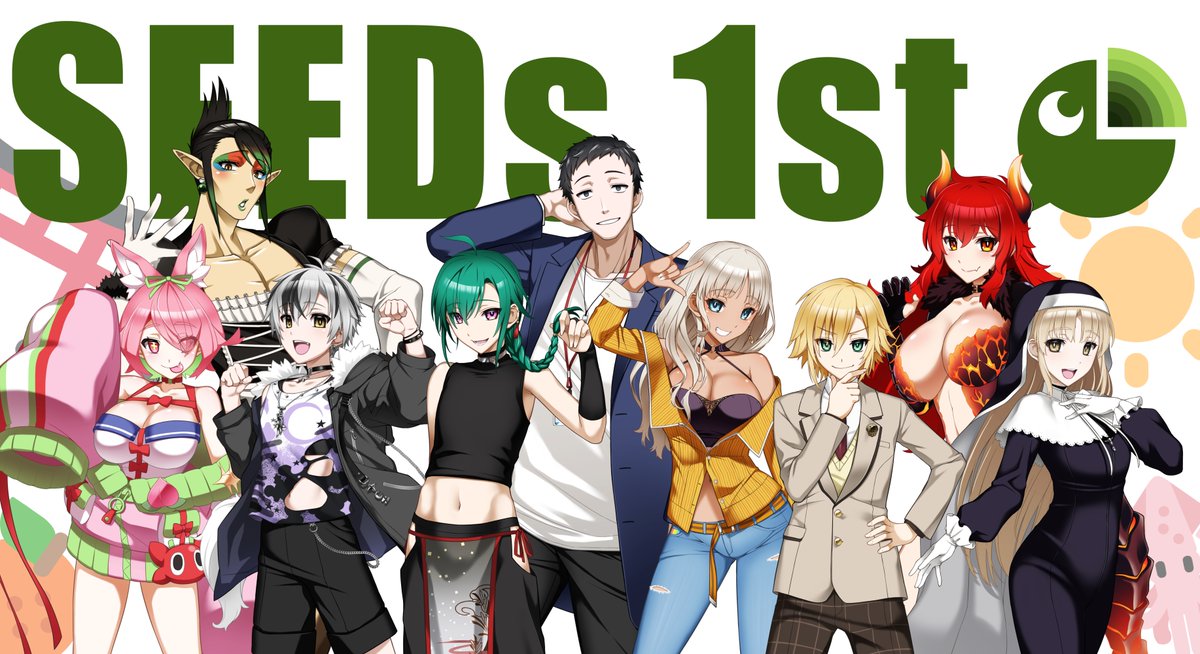 #2022年自分が選ぶ今年上半期の4枚 
もっと強くなりてえ 