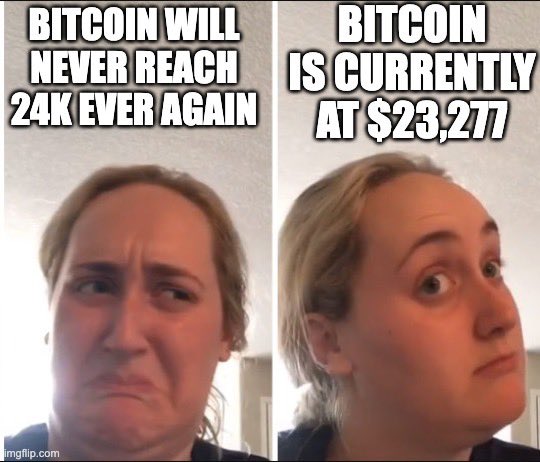 BITONIUM tweet media