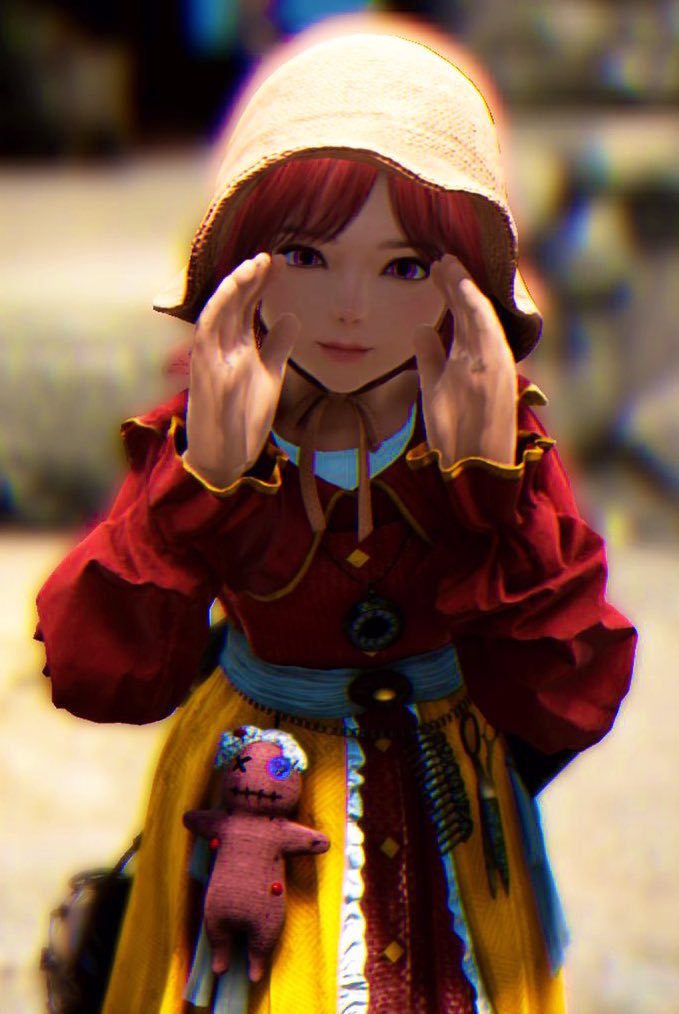 金策順調です🎵
100億貯まったら何に使おうかな😆
今日はカーマスリビアが終わってドリガン突入❗️
アトラクシオンも解放したのでみんなで行くのが楽しみです🎶
では、みなさん良い夜を😴

☆ゼロから始める100億シルバー☆

貯金額
【80億4300万シルバー💰】

目標額まで残り
【19億5700万シルバー💰】