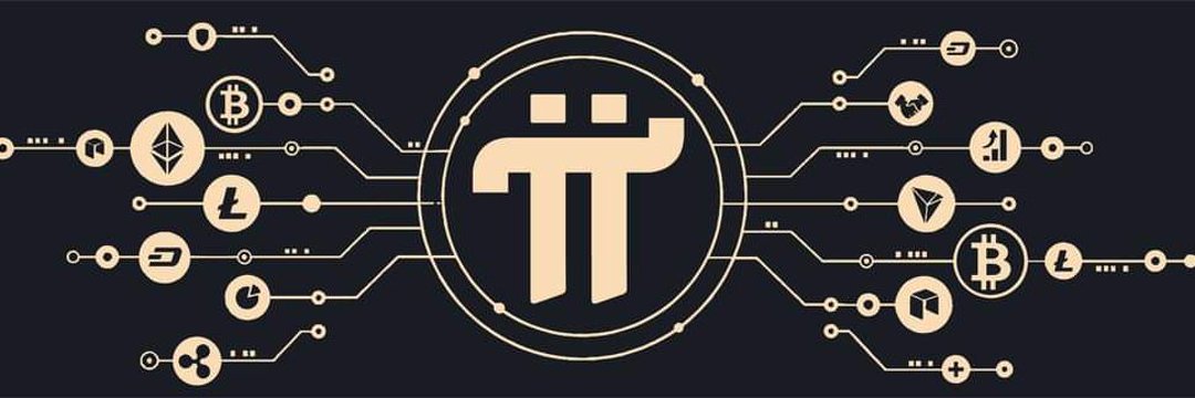 Pi News tweet media