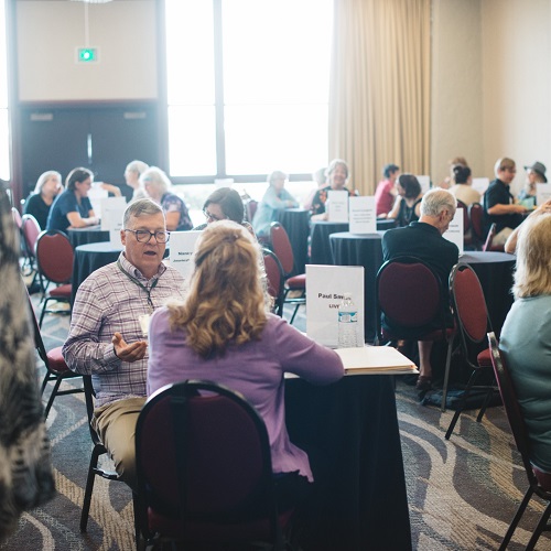 ORChristianWriters tweet media