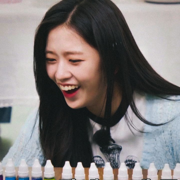 💙
#아이브 #IVE
#안유진 #유진 #ANYUJIN #YUJIN