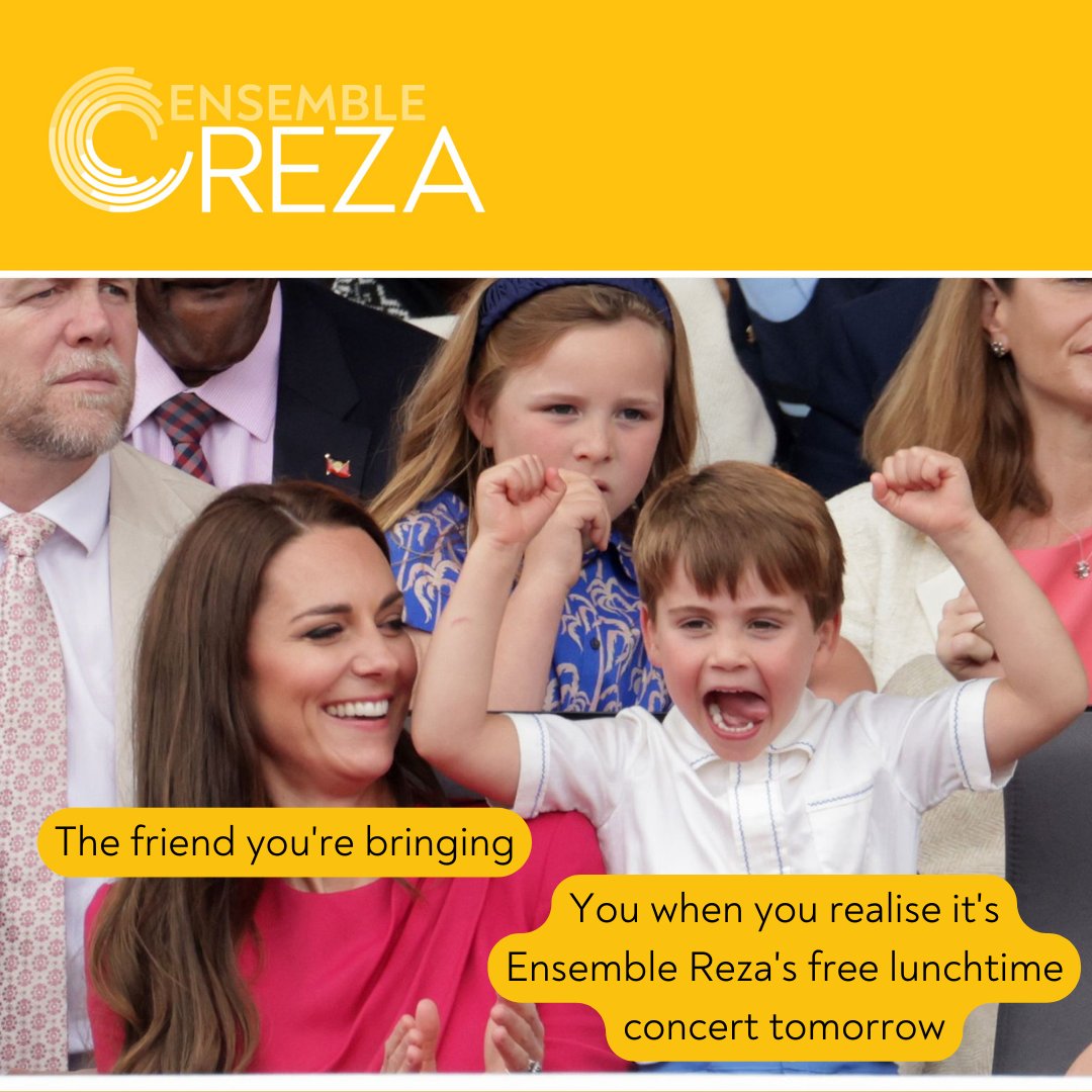 Ensemble Reza tweet media