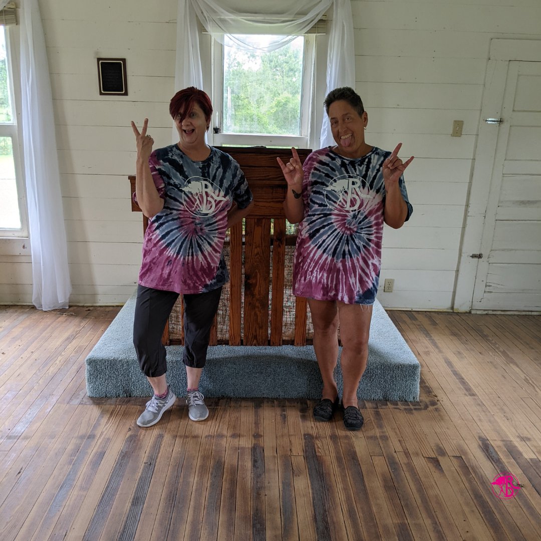 RootlessDestin1's tweet photo. Check out this 1800's church we found in Huntsville! Video on YouTube. Please LIKE and SUBSCRIBE!! Ty!
#rootlessdestinations #subscribeonyoutube https://t.co/6bviVsGEhk