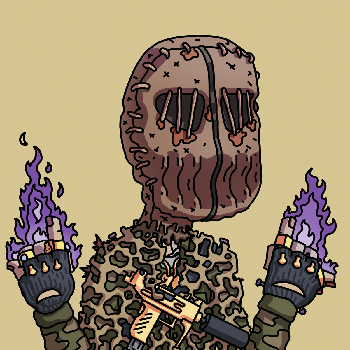 RICH𝕏 tweet media