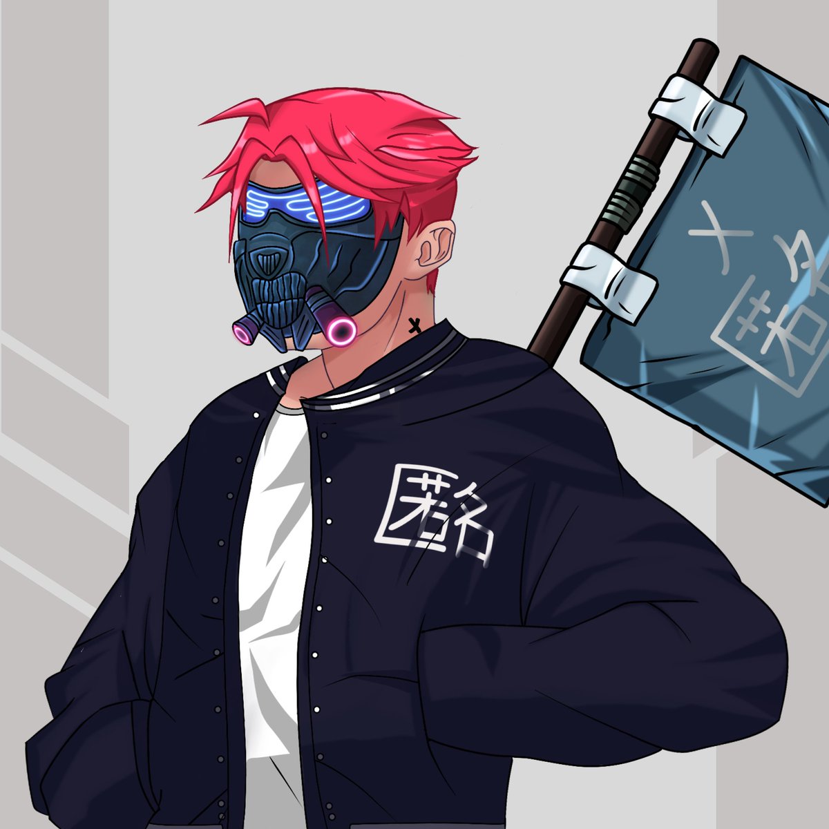 RICH𝕏 tweet media