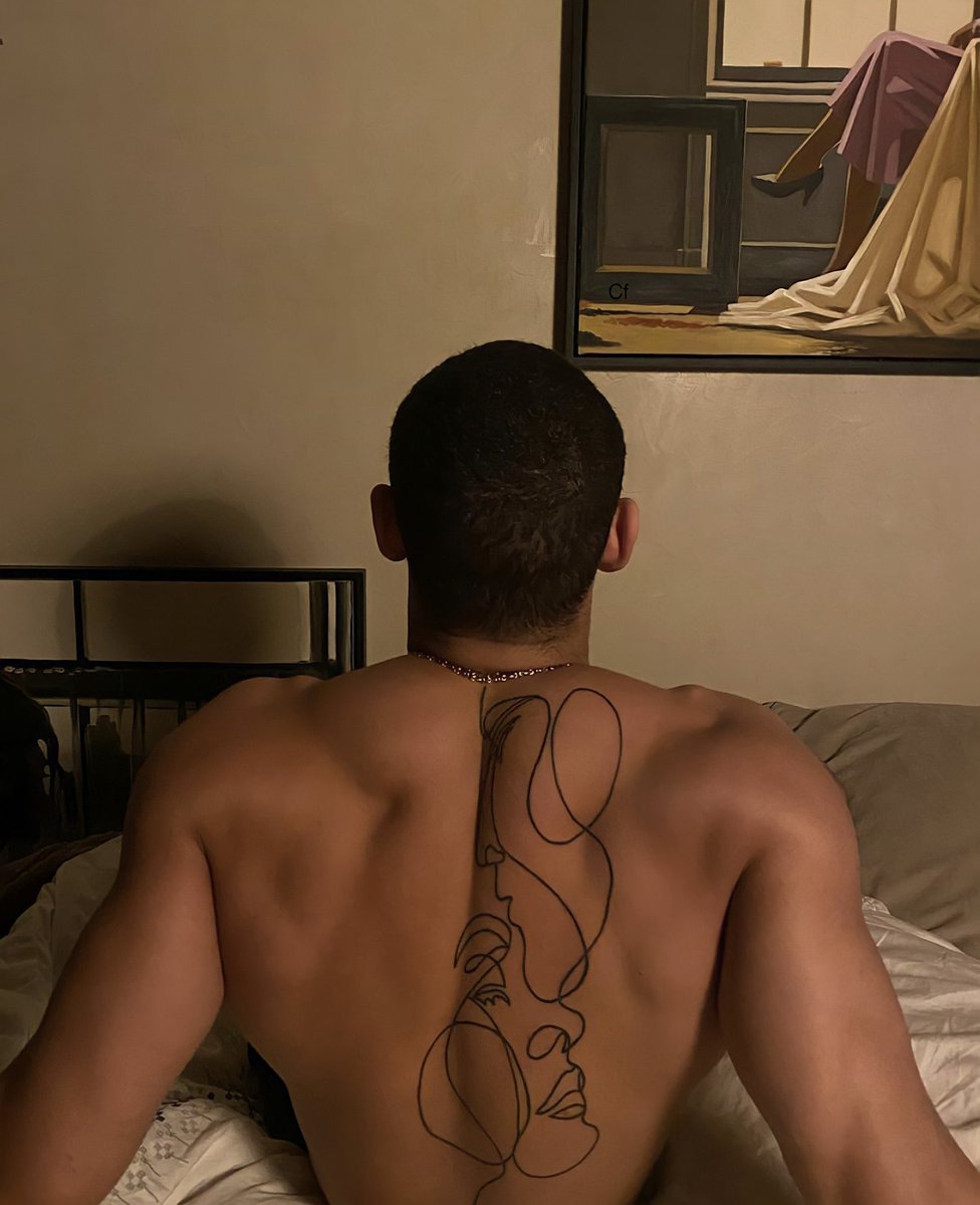 Tatoooo🖤 (@taaatttoo) on Twitter photo 