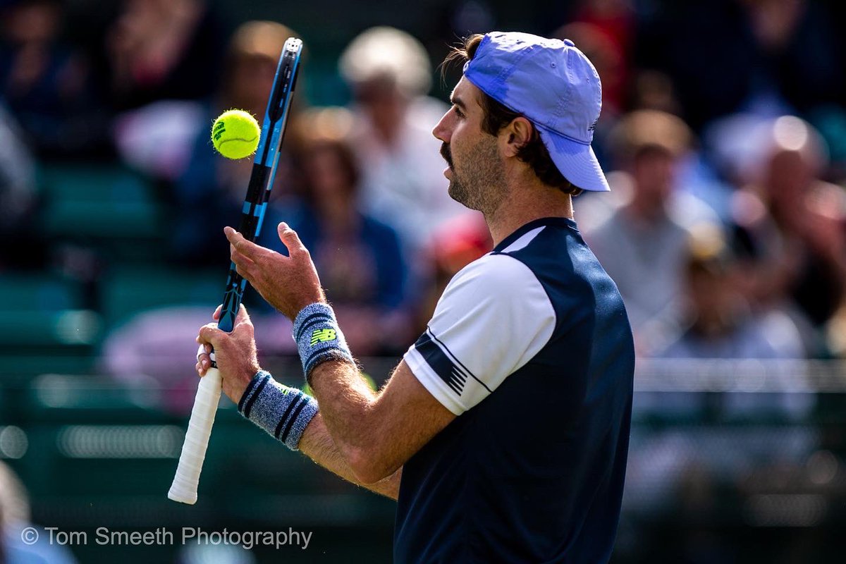 tomsmeethphoto's tweet photo. Rothesay Open Nottingham 2022 #lta #rothesayopennottingham #tomsmeethphotography https://t.co/bRJ1uxuHFG