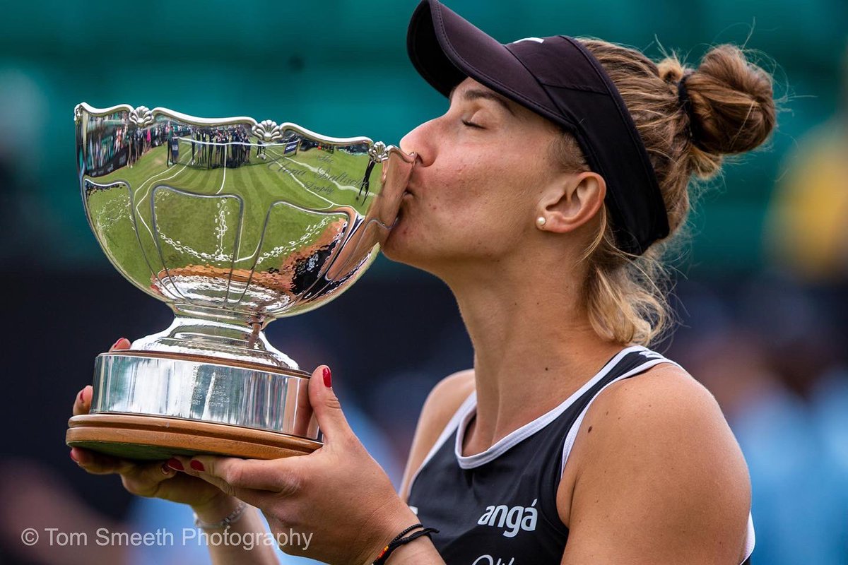 tomsmeethphoto's tweet photo. Rothesay Open Nottingham 2022 #lta #rothesayopennottingham #tomsmeethphotography https://t.co/bRJ1uxuHFG