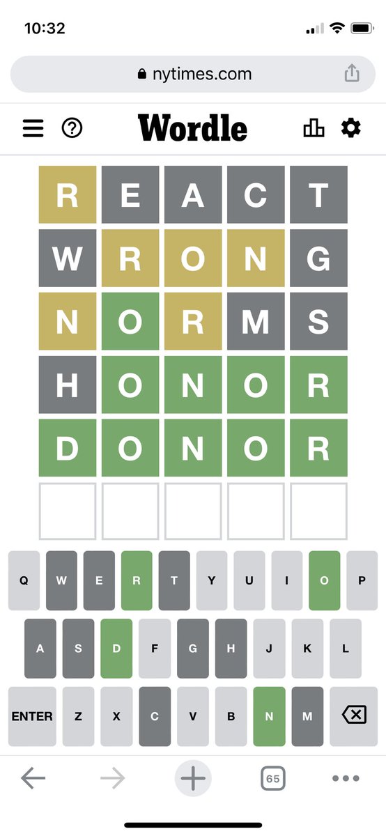 petulanceparty's tweet image. Prove this isn’t a poem…