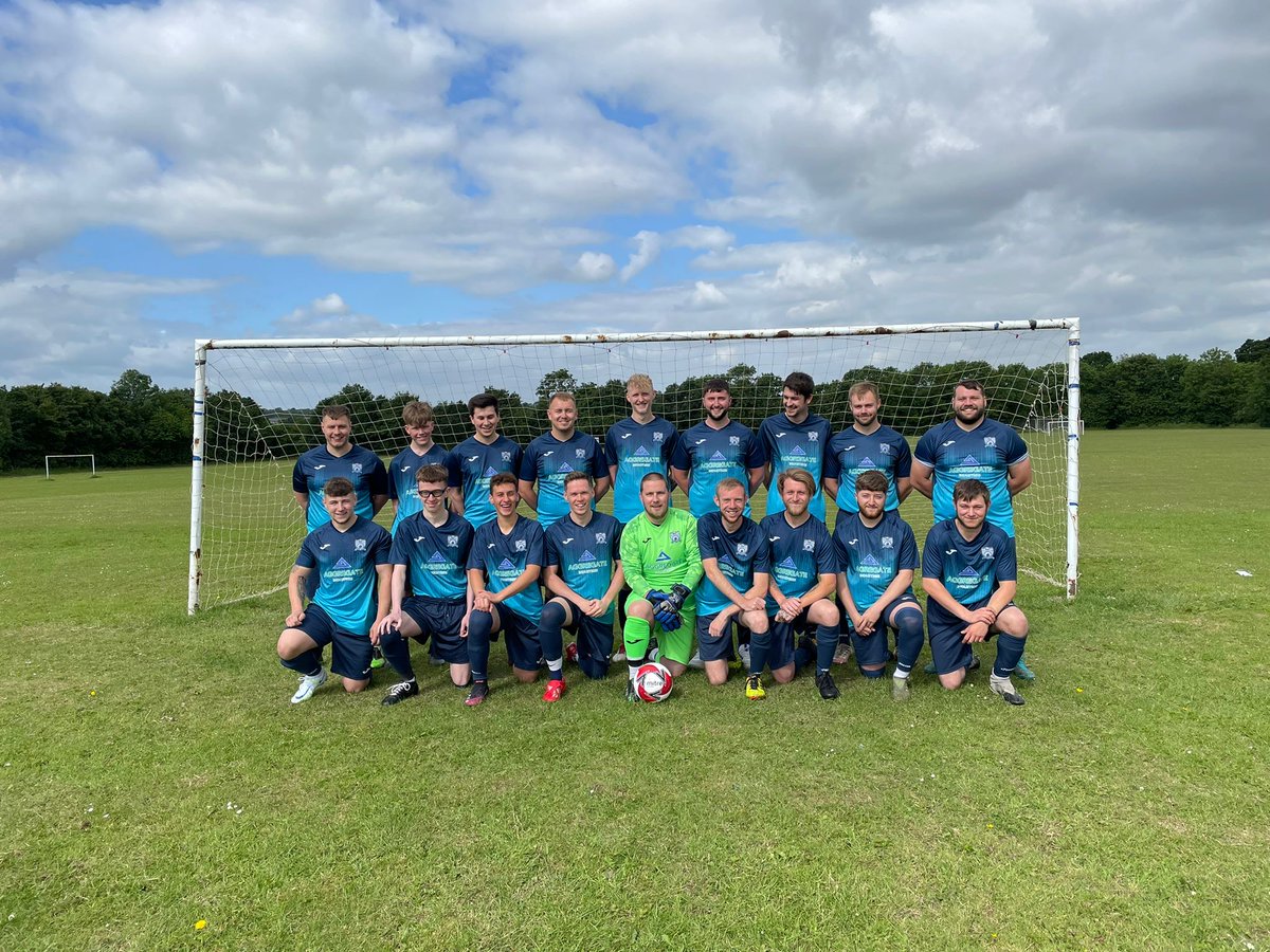 Back of the net!

We're delighted and honoured to be the shirt sponsor for <a href="/WhitwickAthFC/">WhitwickAthleticFC</a>.

With a number of sites near to where the club plays, we know the positive impact grassroots sport has on the local community and are happy to do our bit.