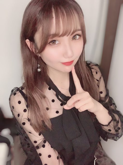 Twitterのコスプレ画像22