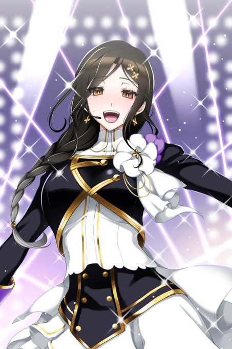 #2022年自分が選ぶ今年上半期の4枚 
もっと強くなりてえ 