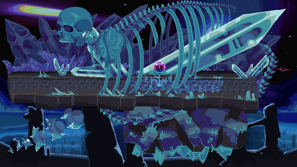 An Amazing Wizard - OUT NOW! tweet media