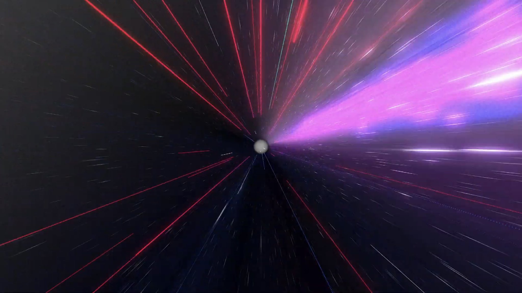 ENHYPEN UPDATES on Twitter: "A new era is coming. ð¥ @ENHYPEN_members