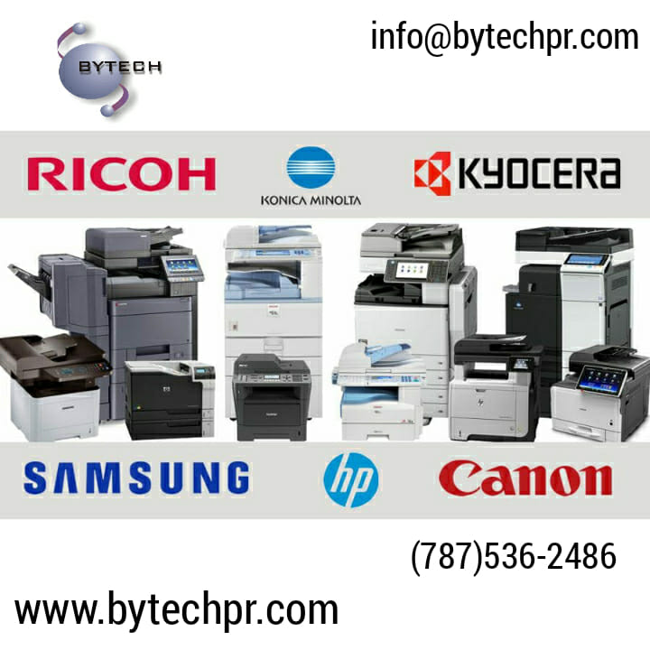 BytechPr tweet picture
