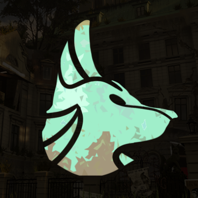 CryoftheFox's tweet photo. Have you ever listened to the sounds of a post-apocalyptic Paris? 🦊

Neither have we, but this is what we would be listening to while exploring the Paris wasteland. 🇫🇷

https://t.co/gbaPMz7Pkg

@BuasGames #CryoftheFox #indiedev #gamedev  #music https://t.co/oOdpr0yUVR