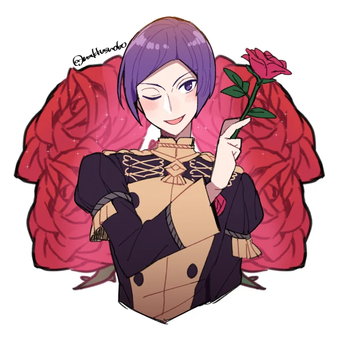 #ローレンツヘルマングロスタール生誕祭2022 