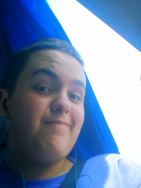elarvaro's tweet photo. q dicen los xavaleee jaj aki de #viajesito pa ver al rubius en la #kdd de madriiis jajaj wenooo un saludooo #rofl #flechipolla #suscribete https://t.co/NbzYTND73X