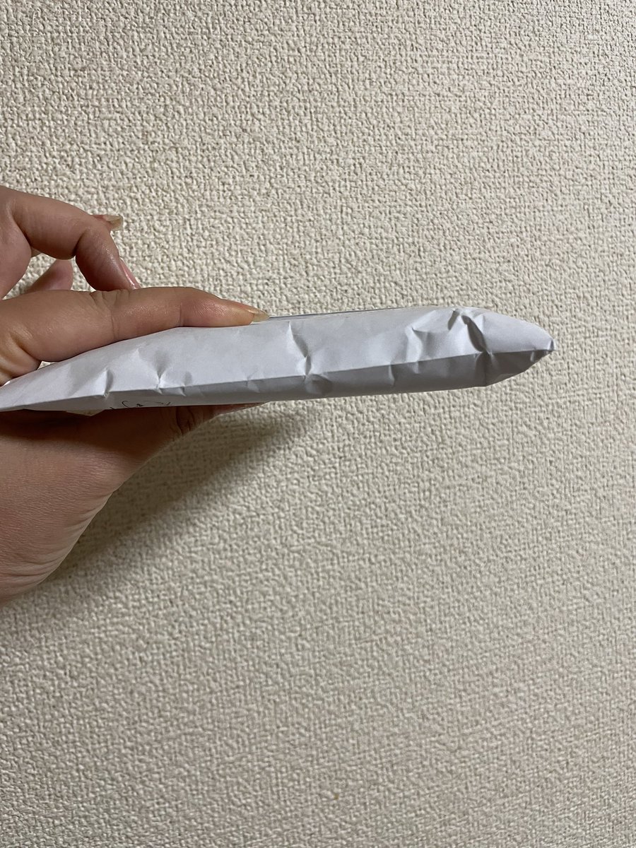 haruchisoingre1's tweet photo. 分厚っと思ったら全部パッキングされてたマメ!
私が会える範囲の人欲しかったら声かけてねぇ。
@FindTheHiroT ありがとーん。
#sweetloveamp2
#SLA2
#ingress
#biocard https://t.co/os57uTjxTf