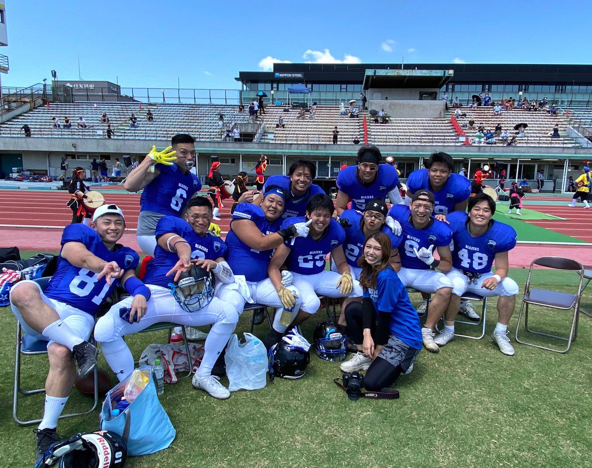 NFL】チームアパレル パンサーズ アメフトゲームシャツ チームロゴH348