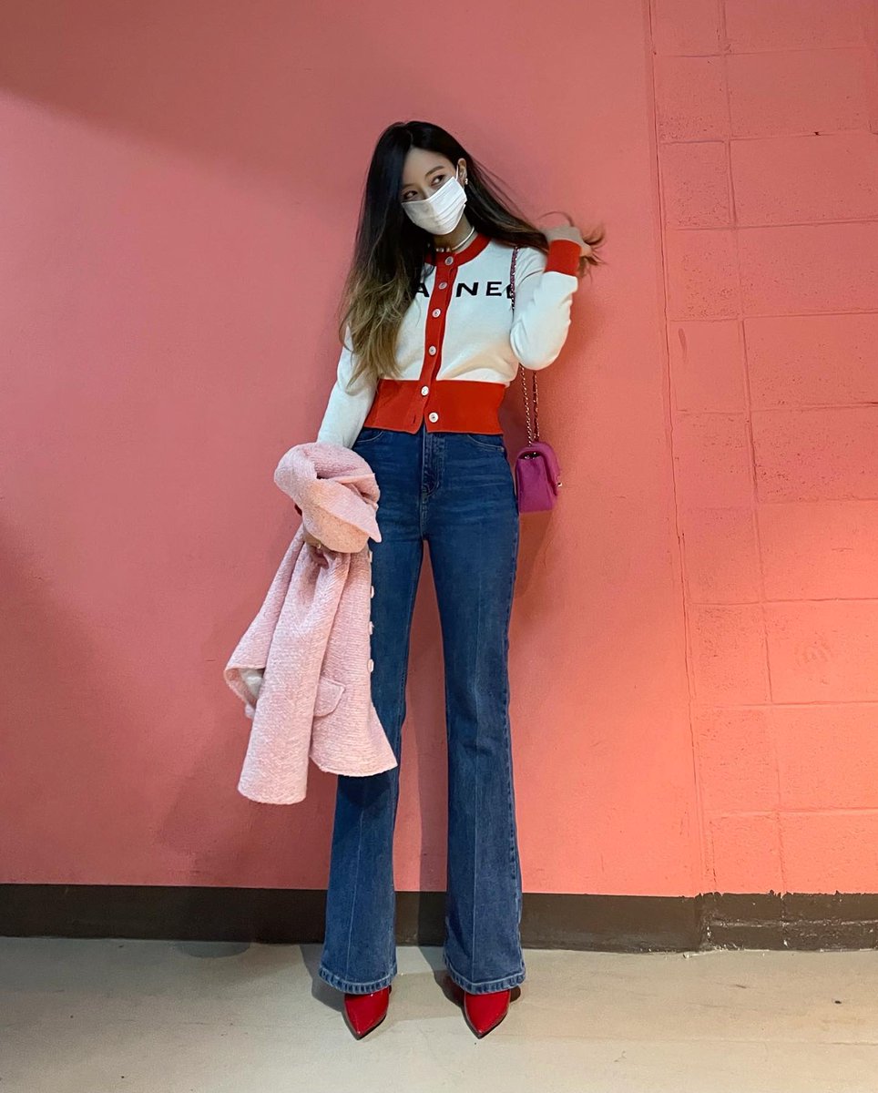 #Life is not about finding yourself, but life is about creating #yourself, making yourself #happy and #happiness in life