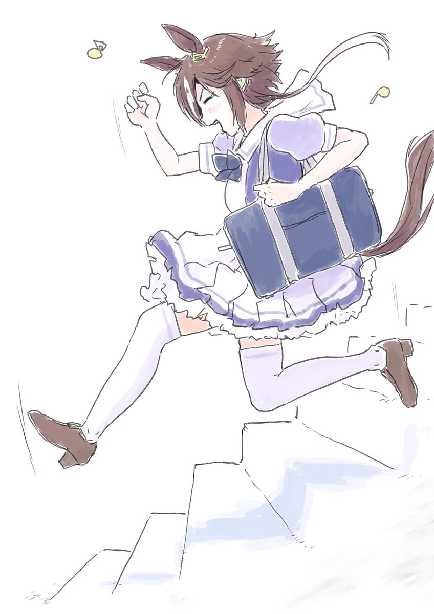 思ったよりちゃんと描いてなかった #2022年自分が選ぶ今年上半期の4枚 