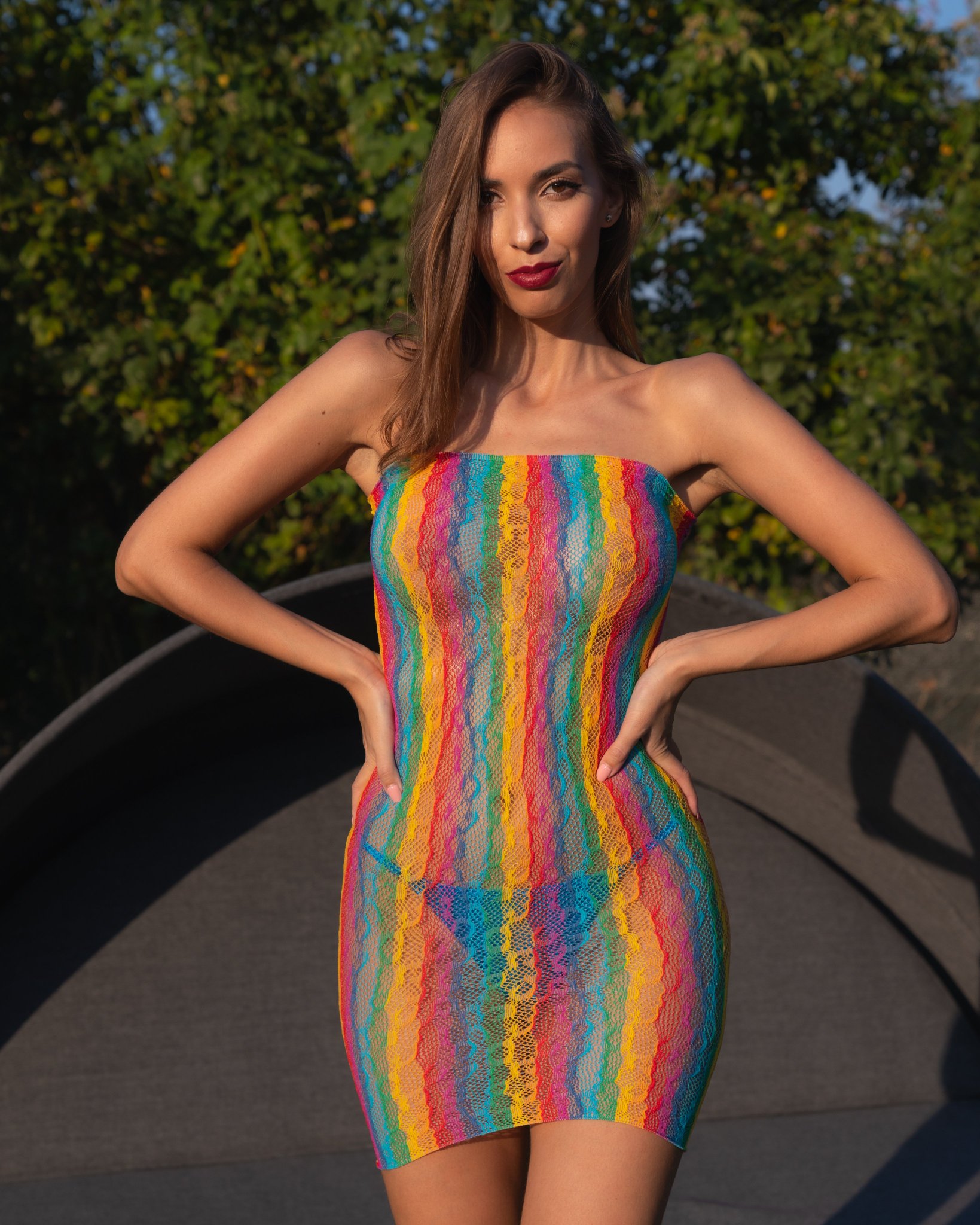 🎀Sweet Bunny 🐰💕ONLYFANS TOP 0.1%💥 on Twitter: "Full uncensored photoset