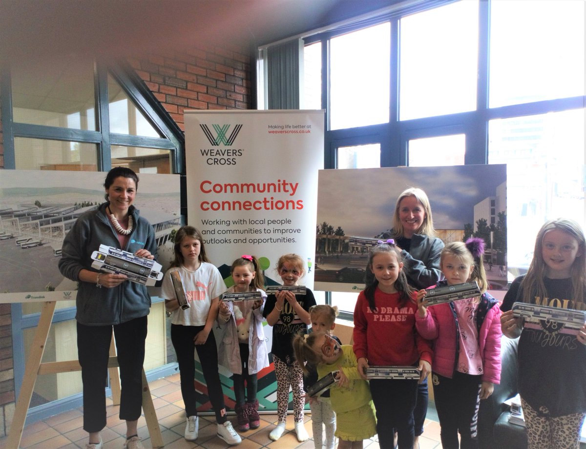 We are delighted and honoured to win the RTPI NI Small Planning Consultancy of the year. A big thank you to our Clients who provide us with the opportunity to work on exciting projects. The team are immensely proud of the work that we do and we are thrilled to win this award.