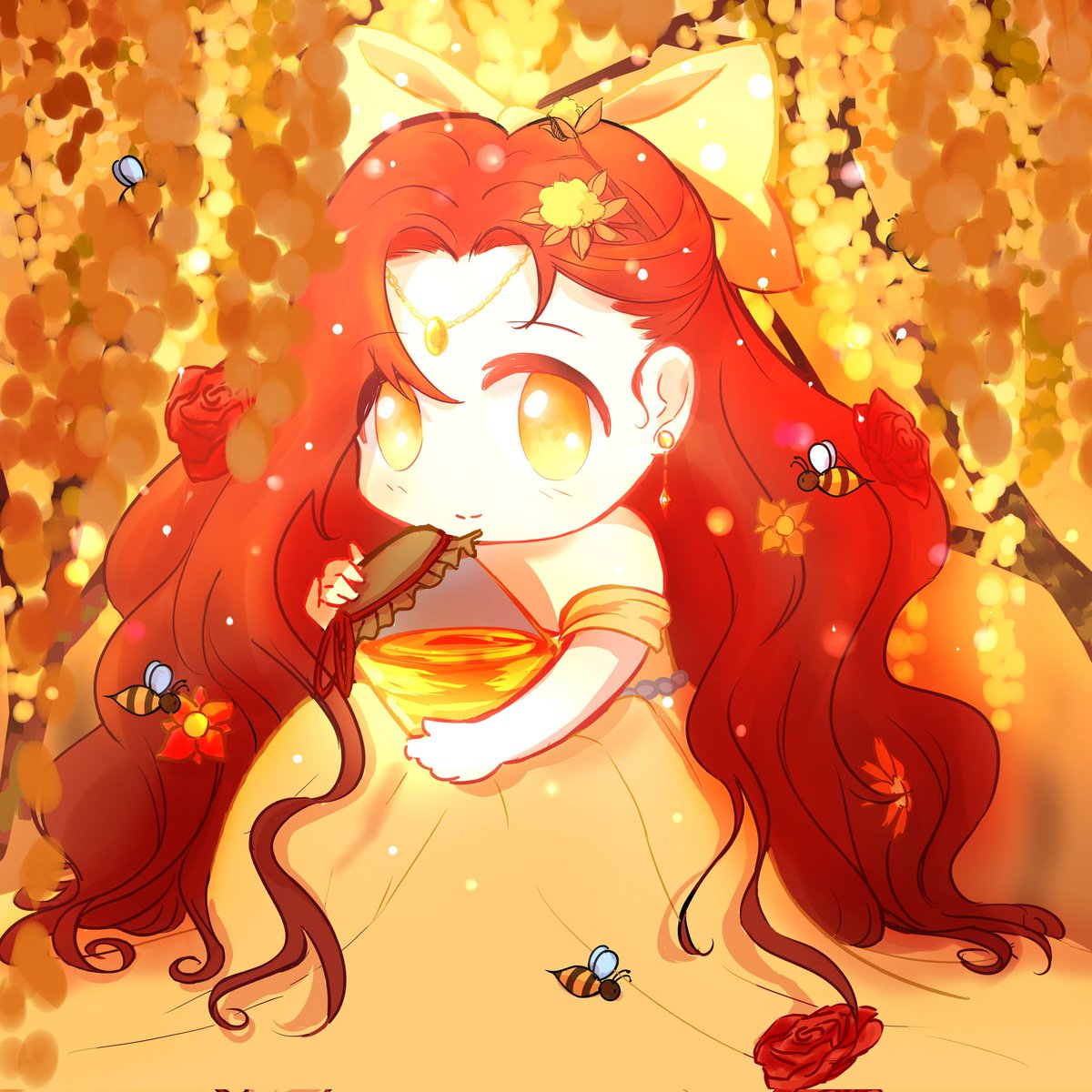KLANIX2 tweet picture