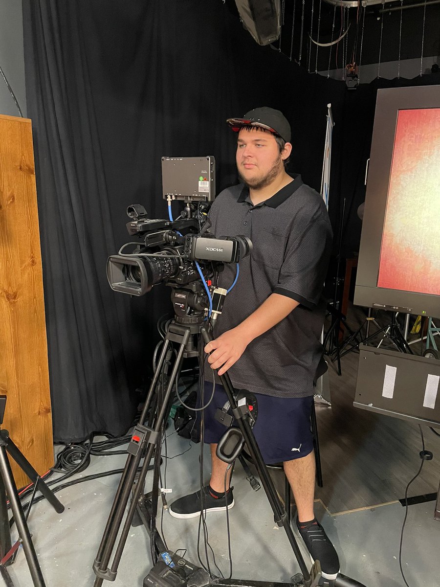 Pat Brazeau tweet media