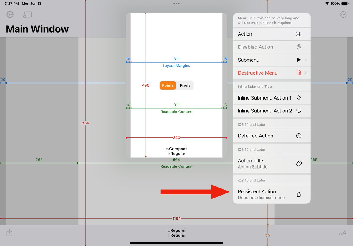 Geoff Hackworth tweet media