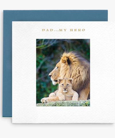 Don't forget him on Sunday !!
#FathersDay2022 #lovemydad #gentlereminder